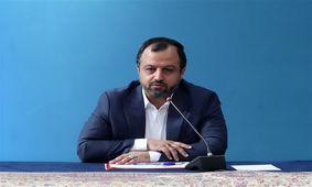 وزیر اقتصاد: حذف ارز ترجیحی ‌منفعتی‌ برای دولت ندارد/ مجلس طرح "مالیات بر سوداگری" را تصویب کند