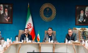 معاون سیاسی وزیر کشور: نگاه امنیتی درباره اقوام اشتباه است

