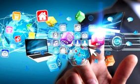 عدم دریافت پیامک کد تایید، مربوط به سیاست‌ های جدید پلتفرم‌ های خارجی است