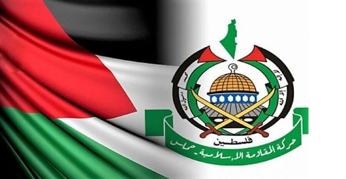 حماس آتش بس با رژیم صهیونیستی را تکذیب کرد

