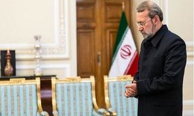 چرا بیانیه علی لاریجانی و کُدهایش مهم اند؟
