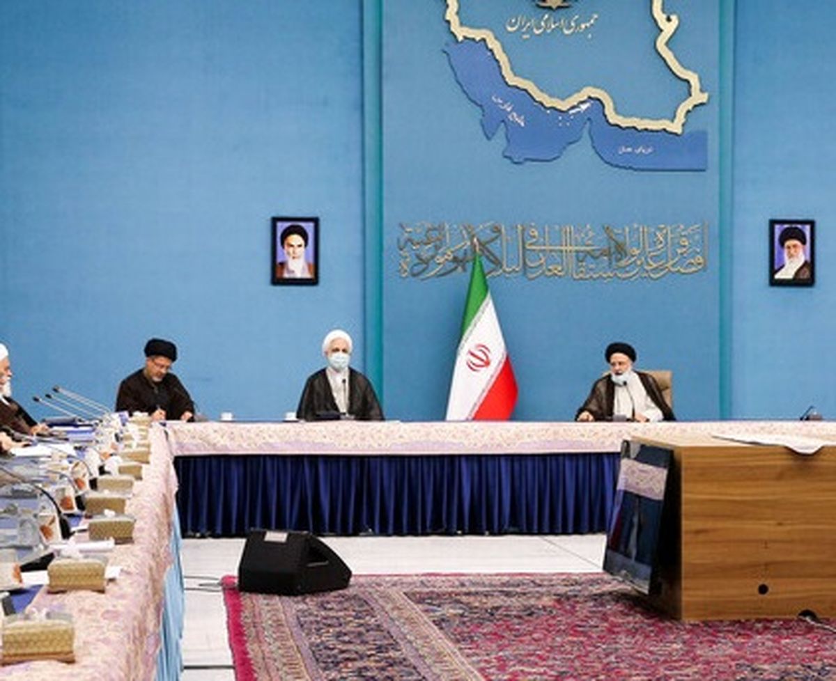  مواجهه با آنچه «بی‌حجابی» نامیده می‌شود باید کاملاً هوشمندانه و واقع‌بینانه باشد/ حجاب به‌هیچ‌وجه مانع دست یافتن به موفقیت‌های علمی، هنری و ورزشی نیست

