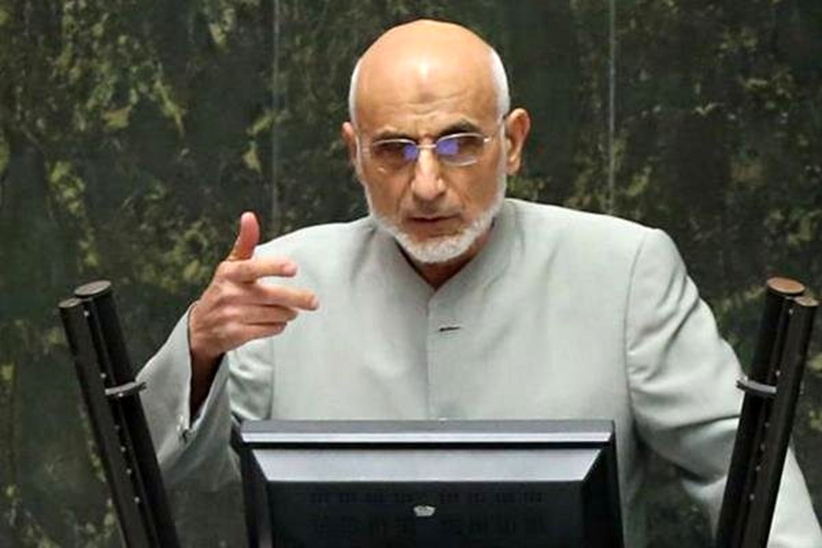میرسلیم: با شورای ائتلاف لیست مشترک نداریم