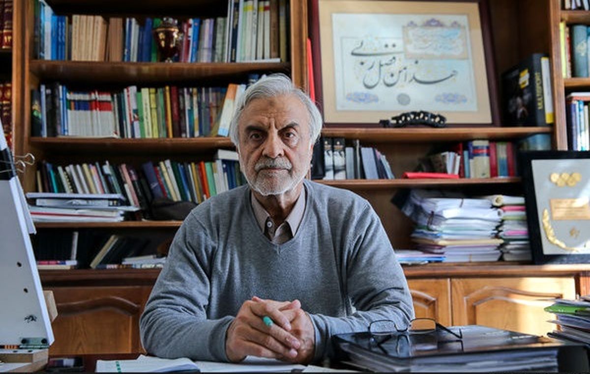 مشارکت پایین در انتخابات به نفع یک جریان خاص است
