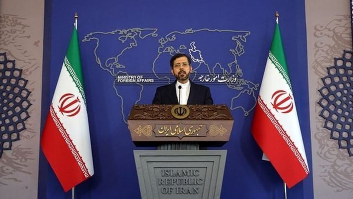 مبلغ پرداخت شده از سوی انگلیس ۳۹۰ میلیون پوند است/مراد طاهباز به مرخصی رفته است
