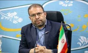 برخی فقط از کلیدواژه دانش بنیان بهره برداری می‌کنند