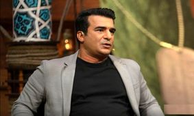 عذرخواهی یوسف تیموری بابت اظهاراتش درباره نوع پوشش زنان ایرانی