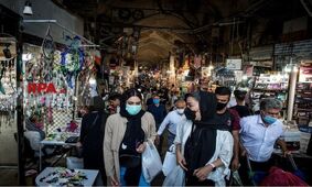 کرونا برای کدام گروه کشنده تر است؛ زنان یا مردان؟