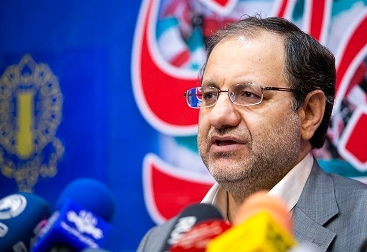 توضیحات سخنگوی هیئت رئیسه مجلس درباره ابهامات بازشماری آراء زاهدی‌وفا

