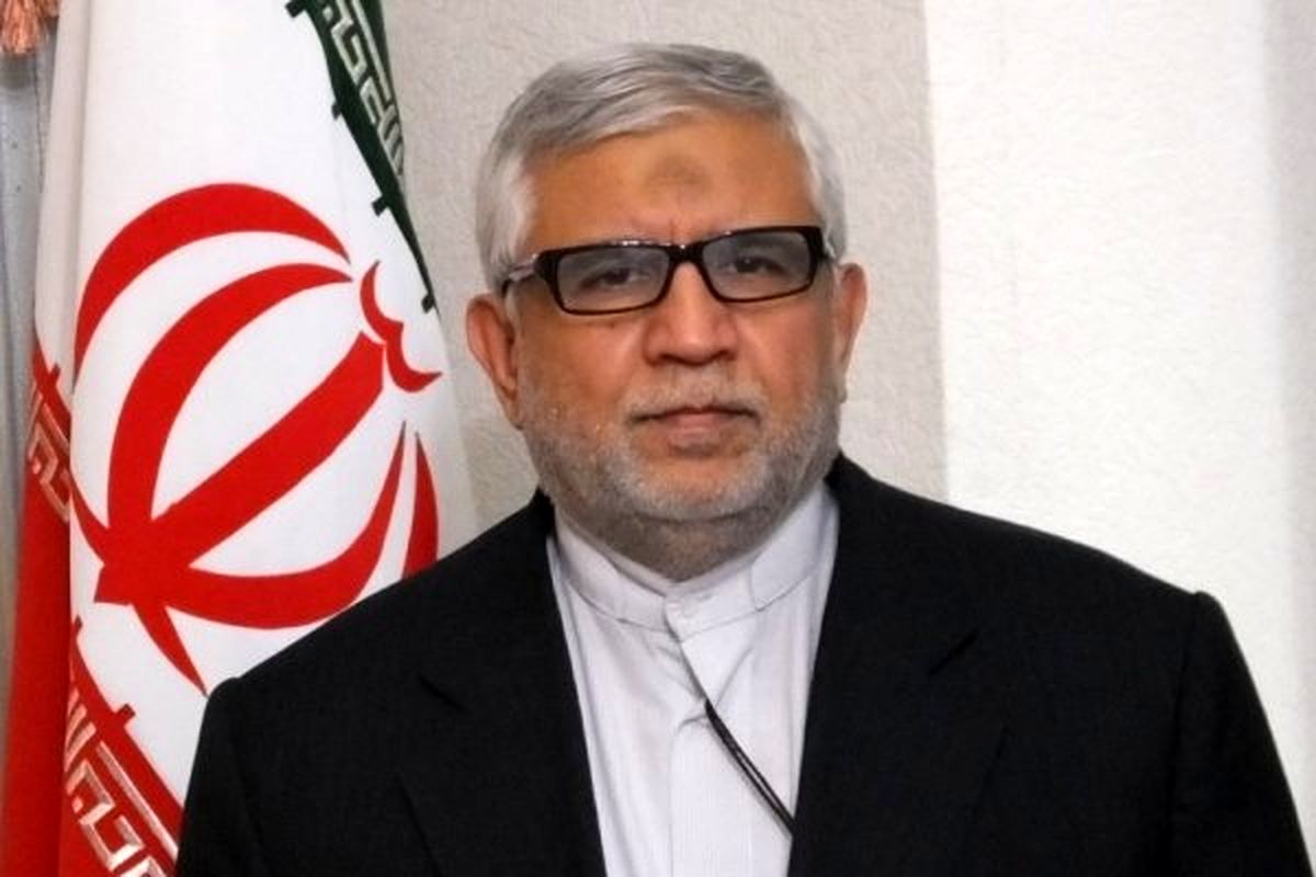 جزئیاتی جدید از انگیزه فرد مهاجم به سفارت آذربایجان در تهران

