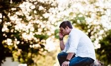 چرا در فصل بهار بی انرژی می شویم؟