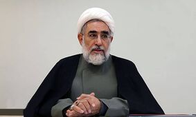 تقابل کنونی دولت و مجلس، انتخاباتی است/ اصولگرایان برای انتخابات به لیست واحد می‌رسند/ اصلاح‌طلبان انتخابات را تحریم نکردند