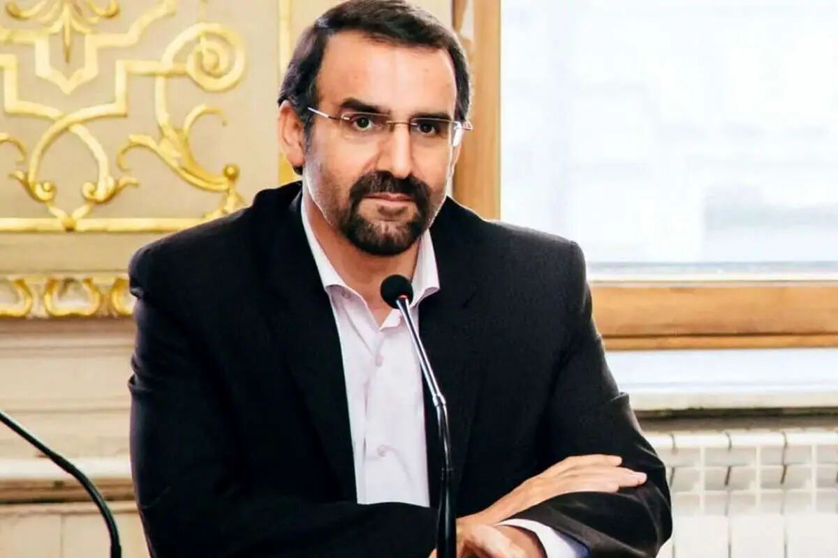 ایران منتظر پایان دولت کنونی آمریکا می‌ماند یا شکل جدیدی از گفت‌وگو شکل خواهد گرفت؟