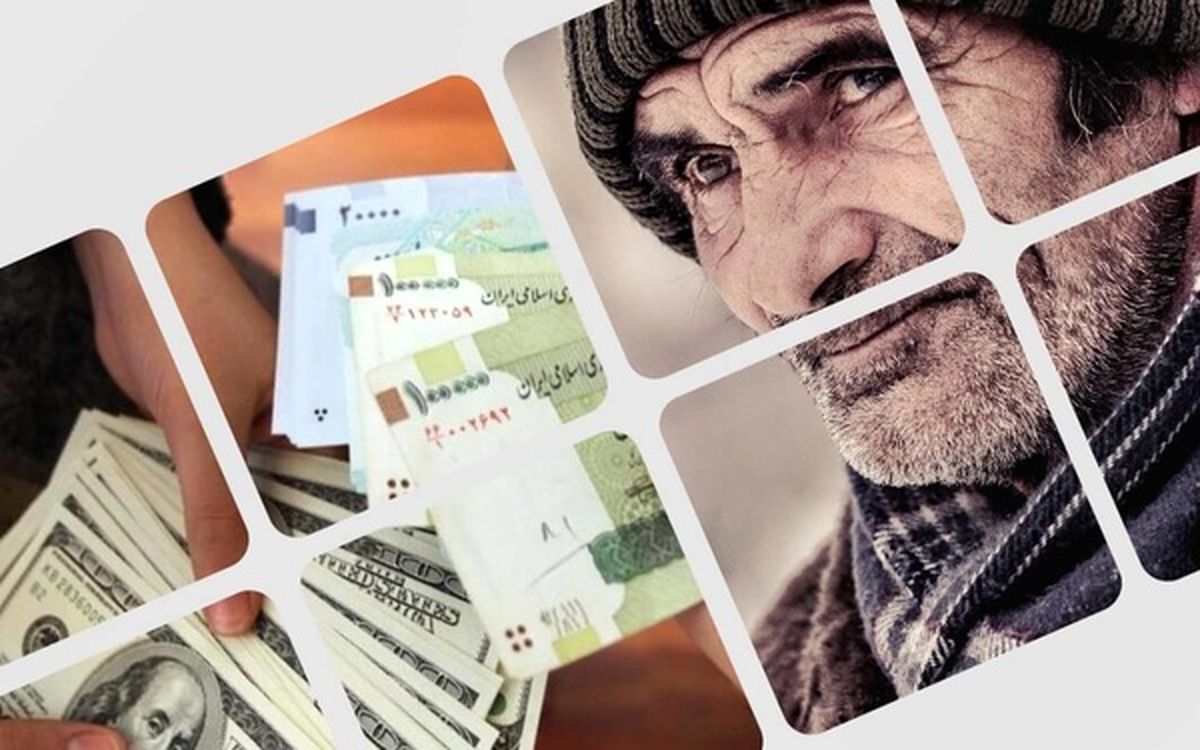 حقانیت بازنشستگان تأمین اجتماعی پس از ۴ ماه اثبات شد/ از مجلس متشکریم