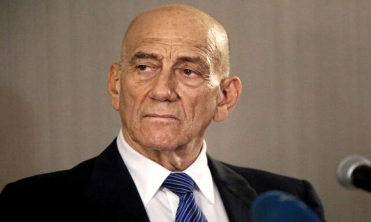  باید آتش‌بس فوری در غزه برقرار شود


