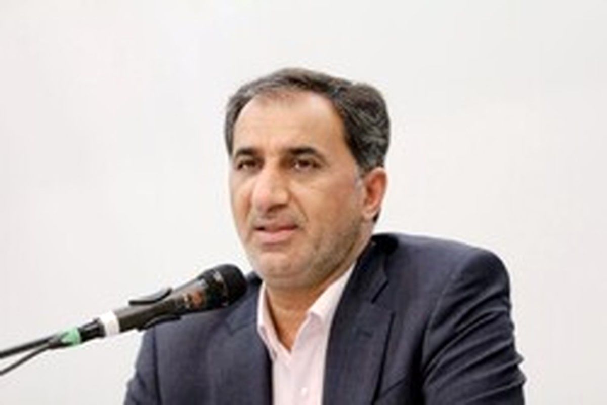پیگیری مسائل و مشکلات کشاورزان خوزستانی