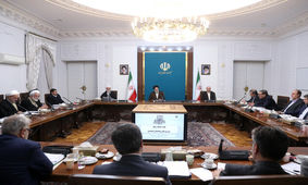 تصویب بسته پیشنهادی بانک مرکزی برای اختیار مهار قیمت ارز


