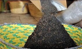 جزئیات تازه از پرونده فساد دبش؛ ماجرای «چای سنواتی سرطان‌زا» به ایران چست؟

