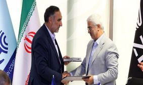 توافق مخابرات ایران با فناپ‌تلکام برای ارائه خدمات اینترنت TD-LTE
