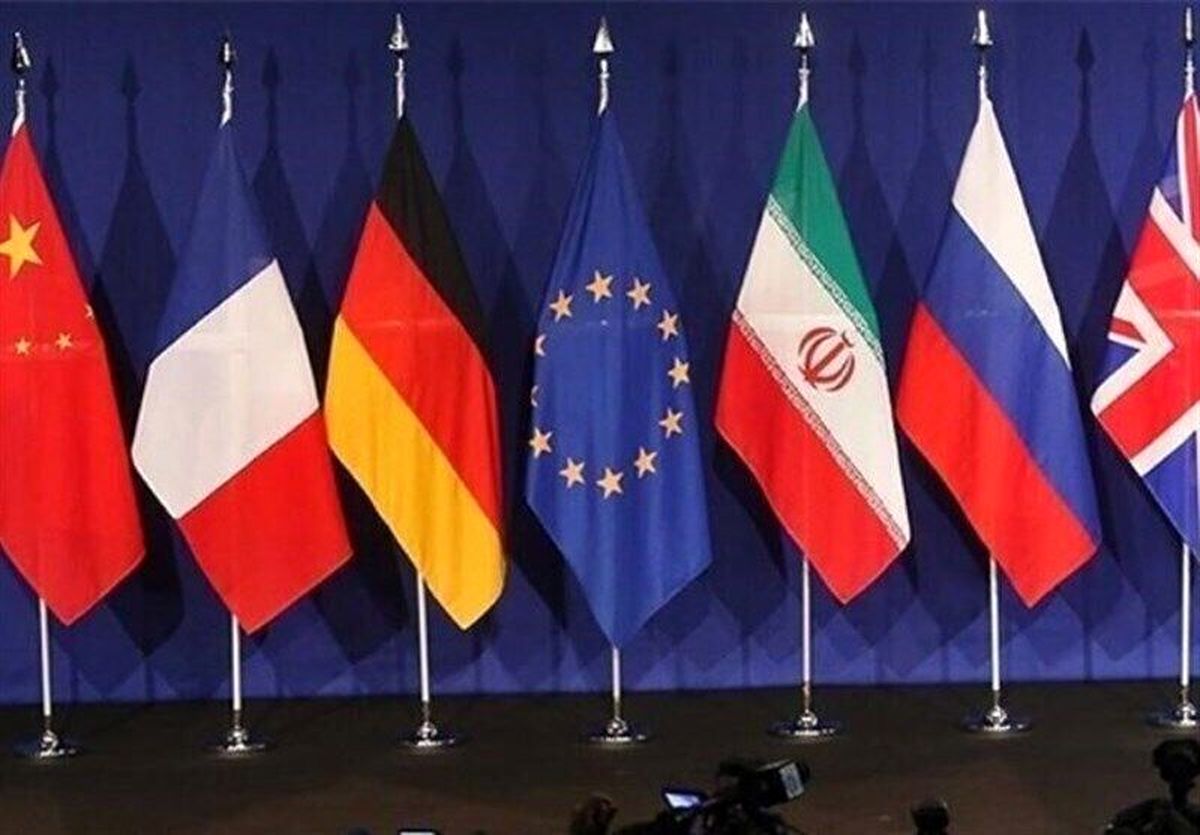 اوج بدبینی قبل از نشست وین/ 4 برنامه ای که آمریکا برای فردای شکست مذاکرات دارد