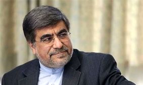 تحولات اجتماعی به رغم اراده حاکمان خود را تحمیل خواهد کرد مثل ماهواره و حجاب