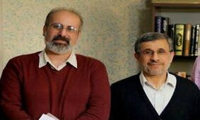 افشاگری تازه مشاور پیشین احمدی‌نژاد از حمله به محل اقامت او/ ویدئو

