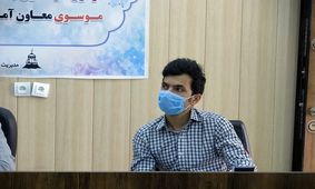 کمی صبور باشیم