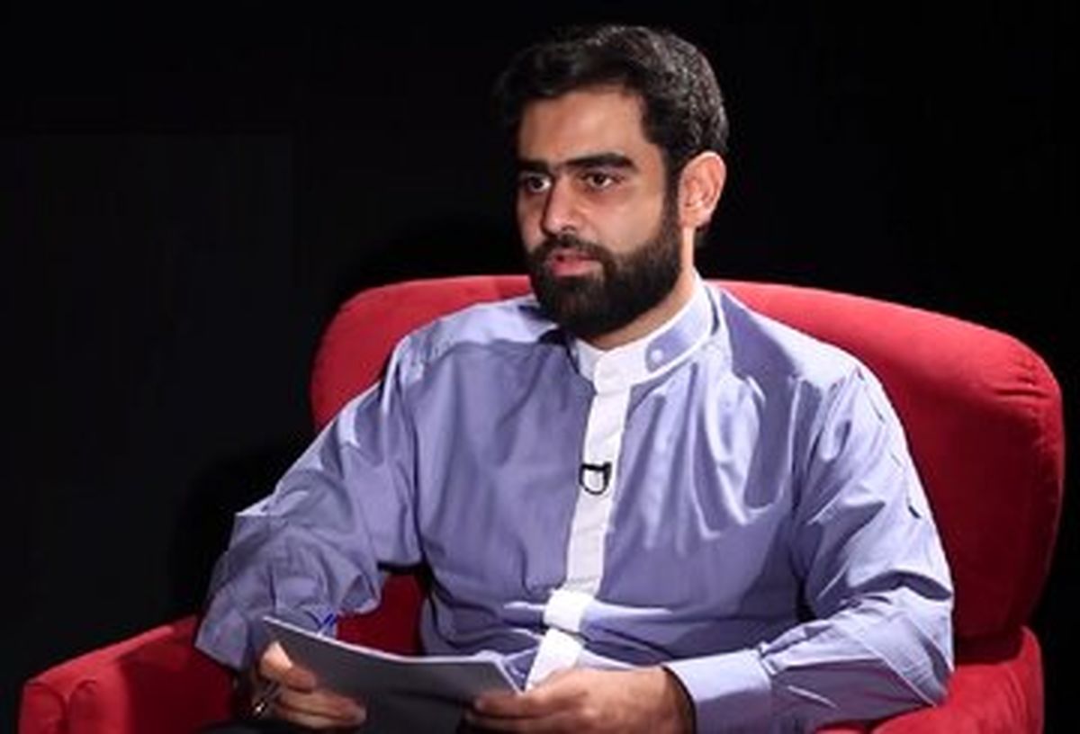 عصبانیت ثابتی از پزشکیان؛ پس گرفتن لایحه خودتان دستاورد نیست، بانک آینده را منحل کنید