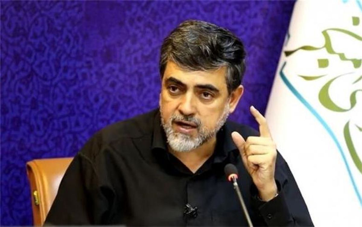 در برخی از دانشگاه های گران دنیا، دختر و پسر را جدا کرده‌اند و نیم نمره به معدل افزوده‌اند