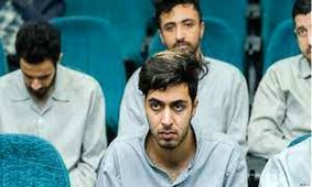 وکیل تسخیری جواب تلفن ما را نمی‌دهد/ ما را در برابر خدا و پیغمبر می‌گذارند

