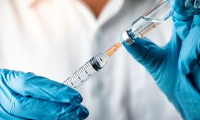 خداحافظ ضد آفتاب؟!/ ساخت یک واکسن mRNA برای سرطان پوست