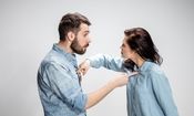 از بگو مگو سر چیزهای بی خود تا فرسایش زندگی مشترک