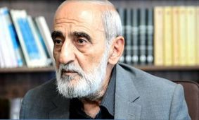 حسین شریعتمداری خطاب به امیرعبداللهیان: چرا سکوت کرده اید؟/ راستش را بگویید در وین چه خبر است؟!

