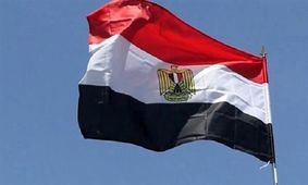 مصر با دعوت ترامپ برای عضویت در شورای صلح غزه موافقت کرد