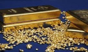 سقوط پیاپی طلا، افزایش دلار