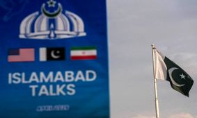 یک منبع دیپلماتیک: تبادل مستمر پیام بین تهران و اسلام‌آباد ادامه دارد