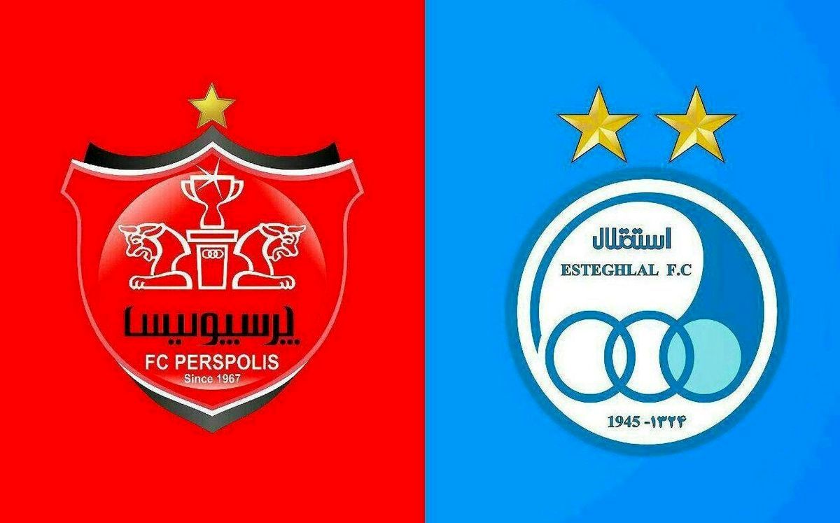 با این وضع لیگ فوتبال ایران، غرق در احتمال تبانی هستیم

