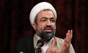 حمید رسایی استاندار مازندران را به برکناری تهدید کرد/ ویدئو