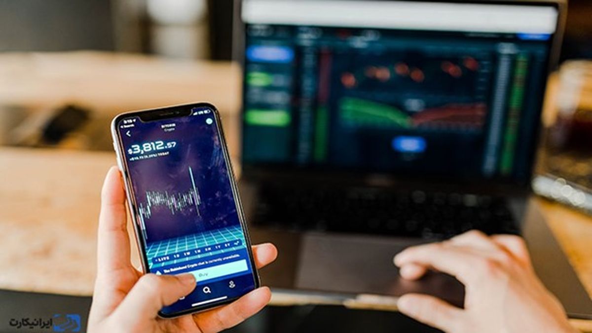 آیا حساب ارزی مالیات دارد؟