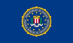  اقدام FBI علیه مدیر ارشد امنیتی مستعفی کاخ سفید