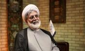 محسن رهامی: مساله هسته‌ای از مذاکرات حذف نشد/ مخالفان مذاکره حاضرند هزینه انسانی و مادی جنگ را بپردازند؟/مردم در خیابان مخالف مذاکره نیستند