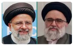 واکنش یک روحانی اصلاح طلب به ادعای تنها رقیب رئیسی در انتخابات مجلس خبرگان/ آیا فریب دادن انسان ها تحت عنوان انتخابات جایز است؟

