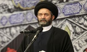 سفر بایدن به عربستان ضعف و افول دولت آمریکا را برملا کرد