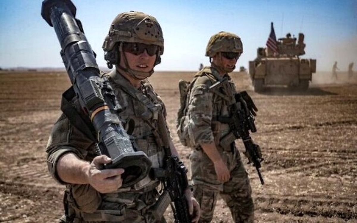 یک سرکرده ارشد داعش در شمال سومالی کشته شد