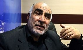 بعد از آرام شدن فضا، ان شاء الله به افراد دارای شأن، مجوز تجمع داده خواهد شد/ صدای مردم شنیده شده است