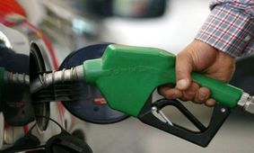 طرح «بنزین به نفر»، عملیاتی ترین گزینه رئیس جمهور