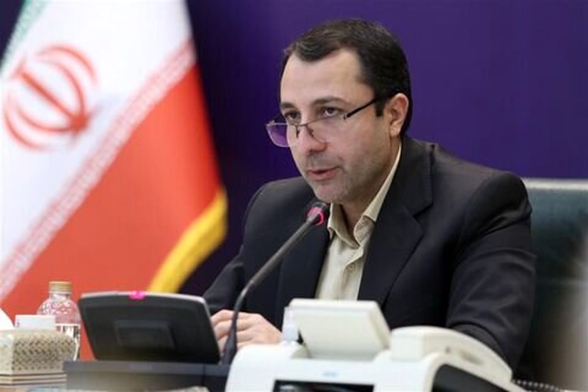 خبر رئیس‌کل بانک مرکزی درباره پول جدید ایران