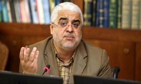  فاجعه است که برخی منتخبان مجلس آینده زیر ۱۰ هزار رأی آورده‌اند/ خاتمی به زبان دیگری گفت باید به مردم توجه شود
