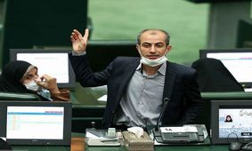 مدیران صدا و سیما حرمت حکم رهبری را نگه نداشتند
