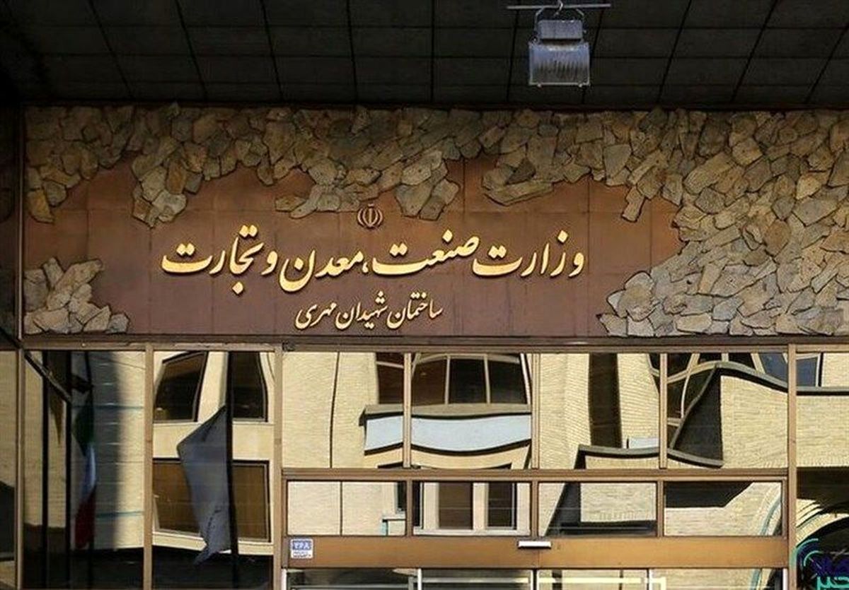افزایش ۳۰ تا ۷۰ درصدی قیمت خودرو تکذیب شد